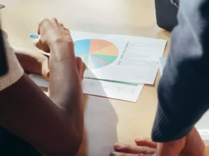 Origin Specialty–LICA Partnership Targets Site Prep Innovation