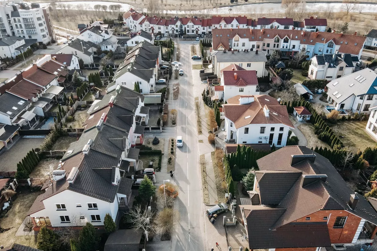 2Life Communities Breaks Ground on Solimine House Development in Lynn