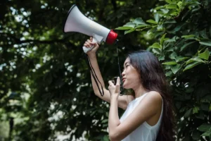 BlueLinx Announces Transition of Chief Commercial Officer