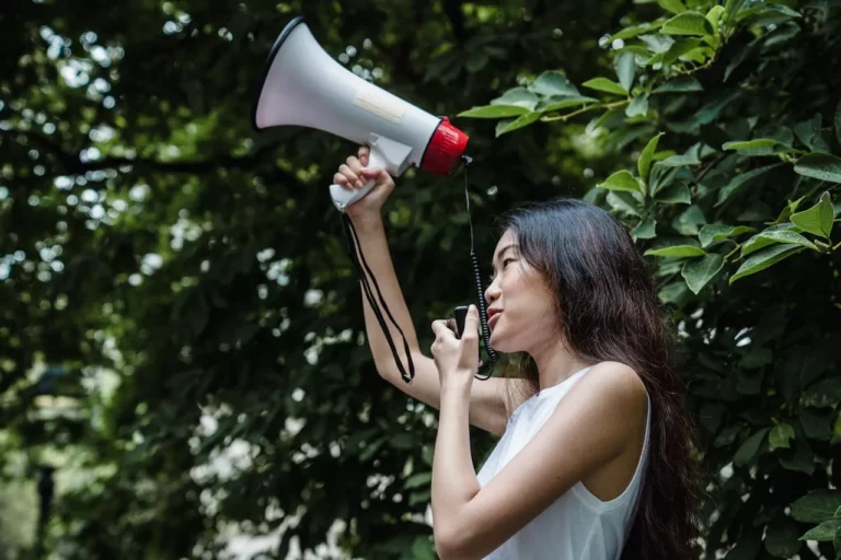 BlueLinx Announces Transition of Chief Commercial Officer