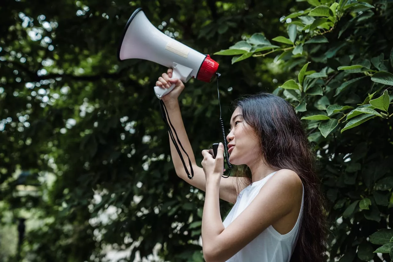 BlueLinx Announces Transition of Chief Commercial Officer