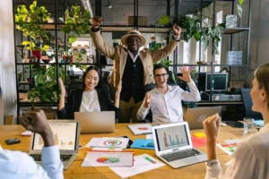 CPS Products Celebrates Five Decades of Advancing HVACR Technology