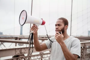 Camden Property Trust Announces Dual Listing on NYSE Texas