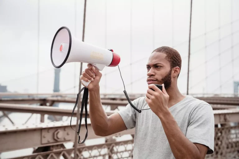 Camden Property Trust Announces Dual Listing on NYSE Texas