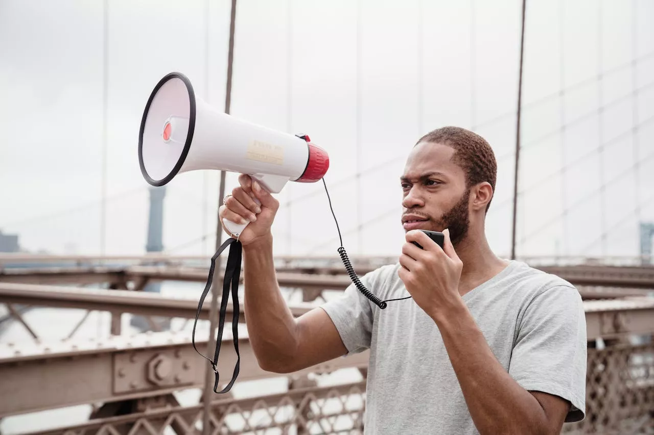 Camden Property Trust Announces Dual Listing on NYSE Texas
