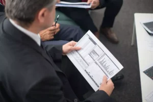 Cushman & Wakefield Finalizes Bermuda Redomiciliation