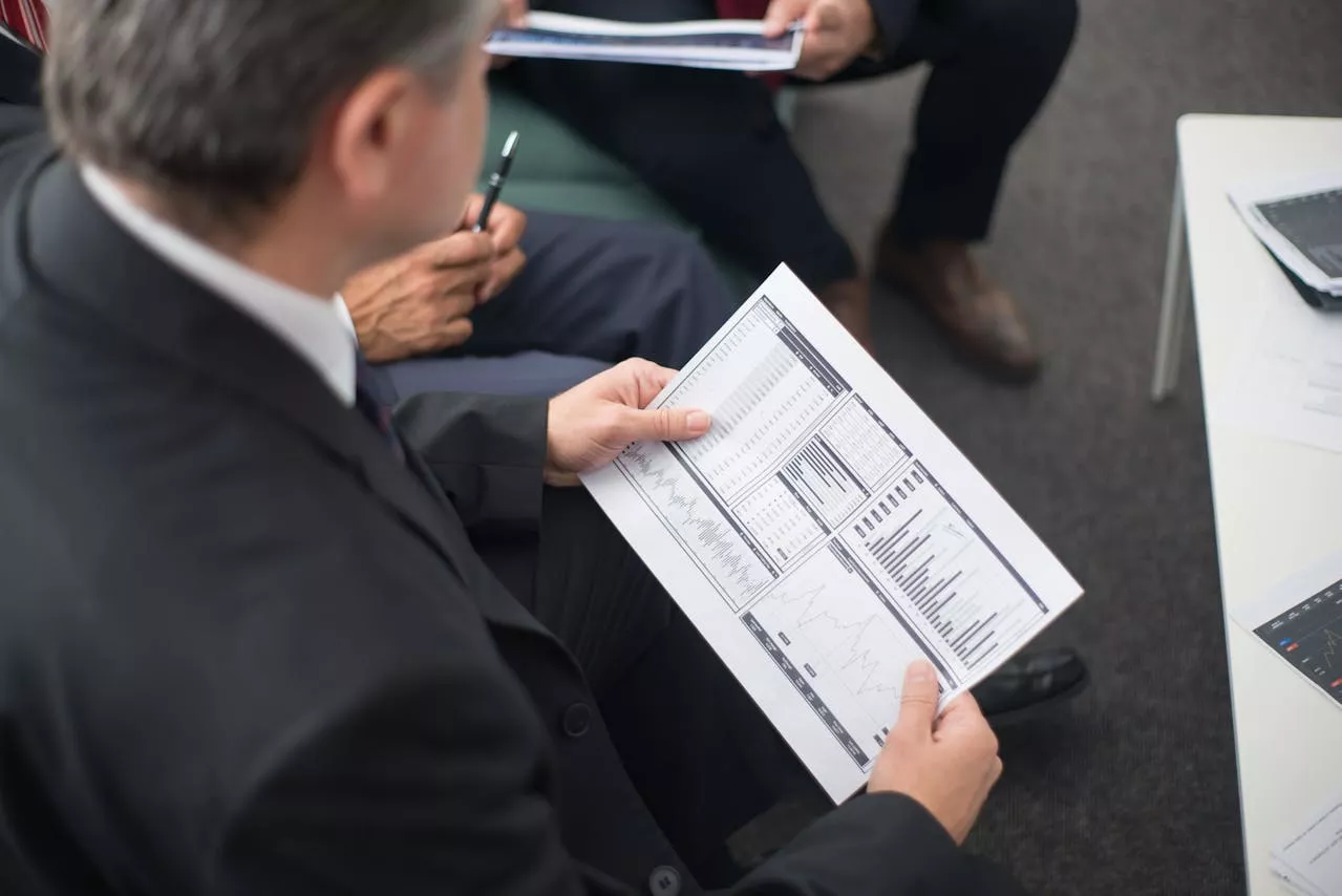 Cushman & Wakefield Finalizes Bermuda Redomiciliation