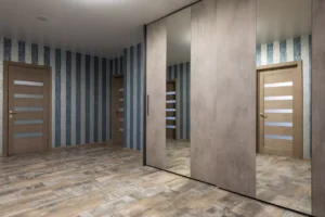 Floor & Decor Opens Doors to Its New Store in Dearborn, Michigan