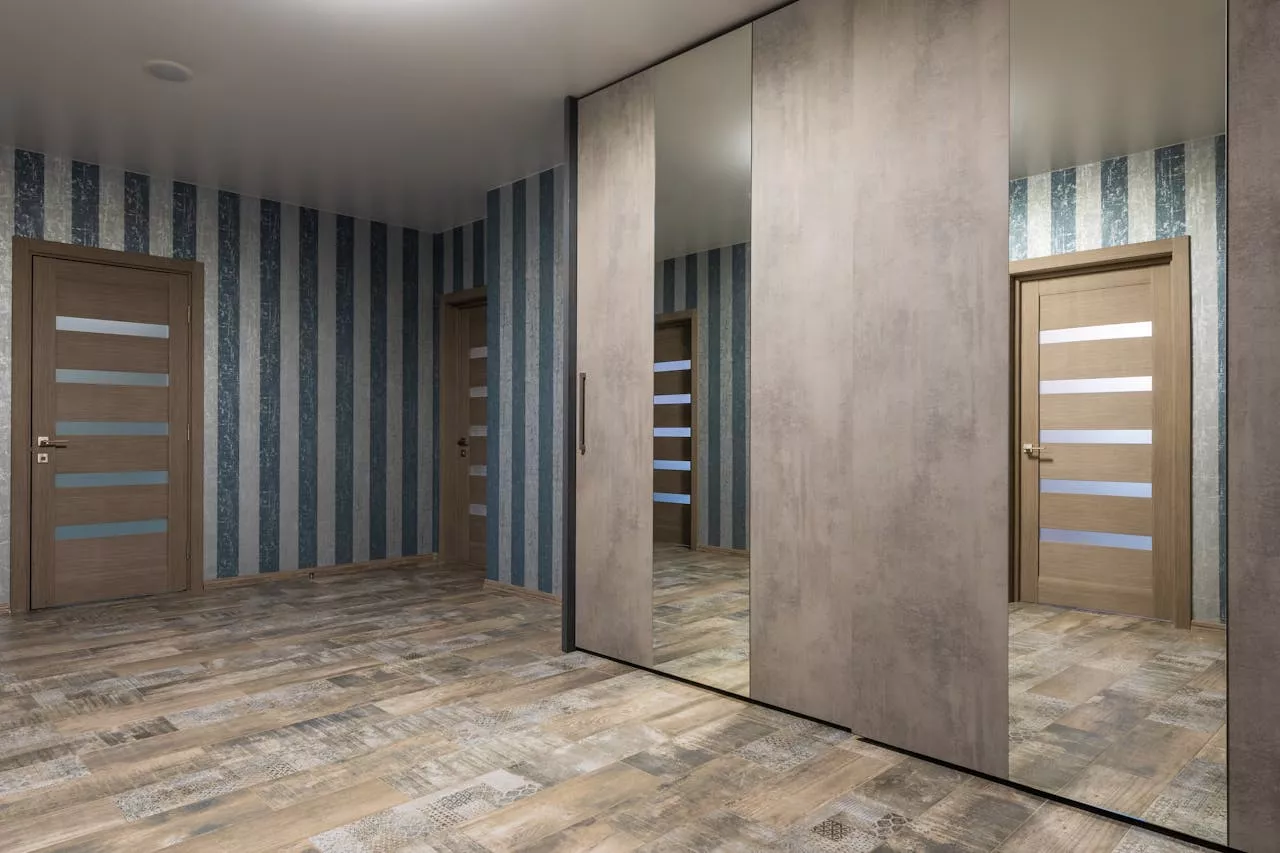 Floor & Decor Opens Doors to Its New Store in Dearborn, Michigan