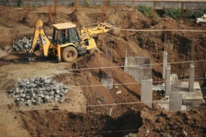 JCB Introduces ‘Be Your Own Boss’ Program to Support Hispanic Construction Entrepreneurs