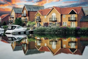 Sonida Senior Living Celebrates Opening of Magnolia Trails at East Lake