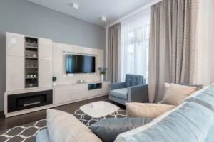 Tim Van Damm Sets Rancho Santa Fe Record With $28M Sale