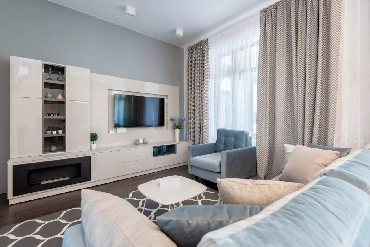 Tim Van Damm Sets Rancho Santa Fe Record With $28M Sale