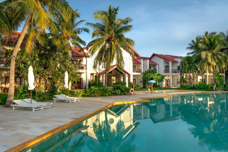 Tortuga Acquires Hyatt’s Playa-Owned Properties in $2 Billion Transaction