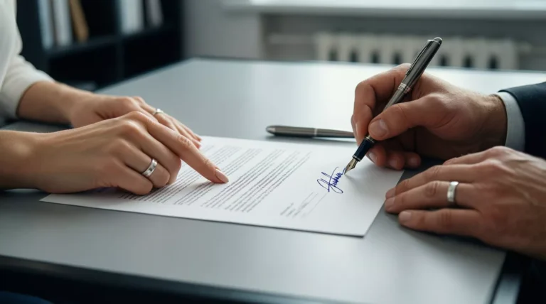 Blue Planet and Hargrove Finalize Master Service Agreement