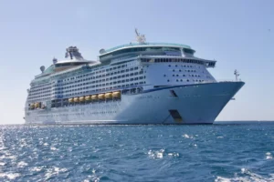 Pacific Cruise Terminals Chosen to Develop and Operate Two LA Cruise Centers