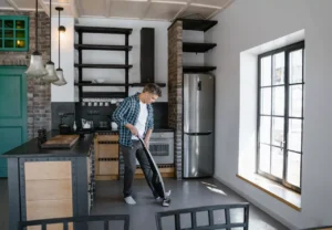Tineco Elevates Floor Care into a Lifestyle Experience at CES 2026