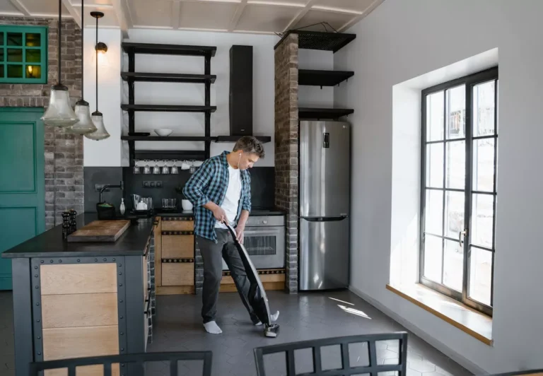 Tineco Elevates Floor Care into a Lifestyle Experience at CES 2026