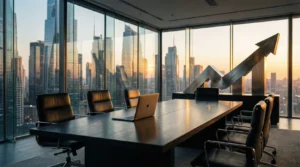 Venu Holding Corporation Announces New Public Stock Offering