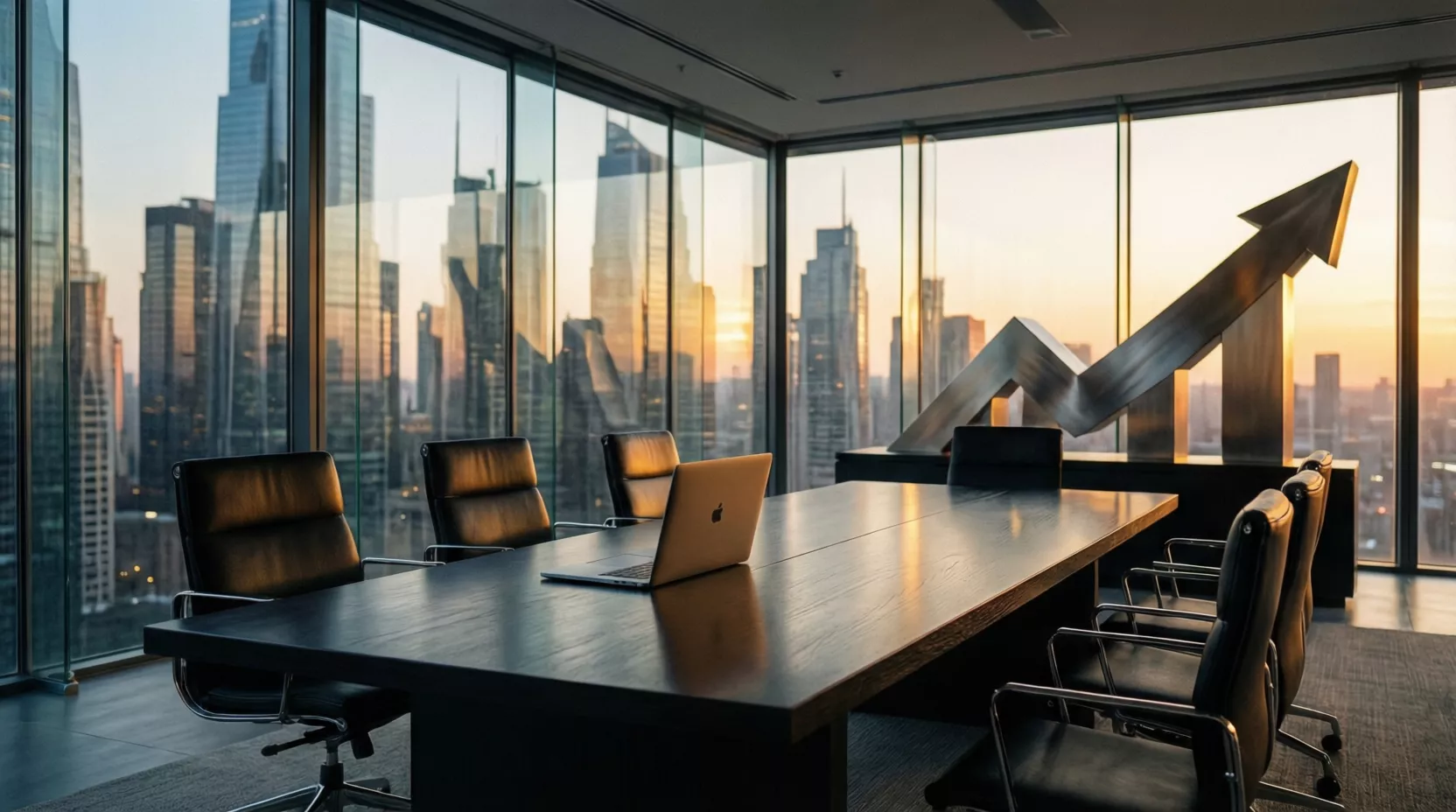 Venu Holding Corporation Announces New Public Stock Offering