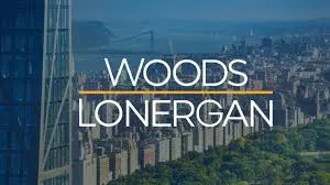 Woods Lonergan