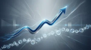 Trane Technologies Raises Dividend 12%