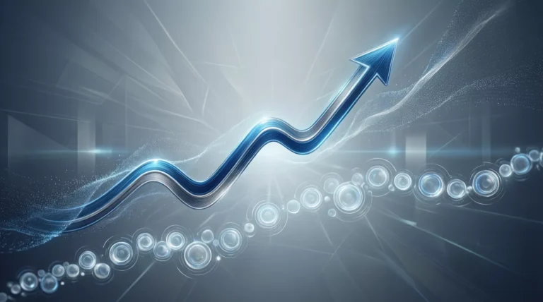 Trane Technologies Raises Dividend 12%