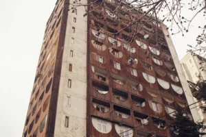 Churchill Stateside Funds $11.3M for Wisdom Woods Apartments in Georgia