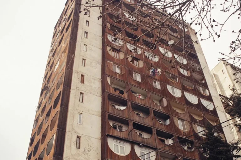 Churchill Stateside Funds $11.3M for Wisdom Woods Apartments in Georgia