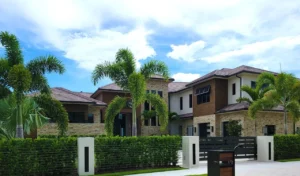 Groundbreaking Launches The Carina at MainPlace with 408 Homes