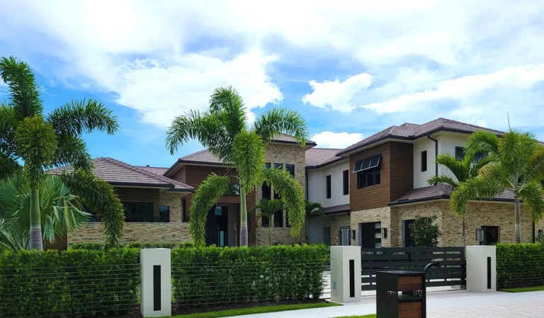 Groundbreaking Launches The Carina at MainPlace with 408 Homes