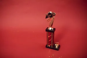 Intero Hosts 2025 Kickoff & Agent Awards