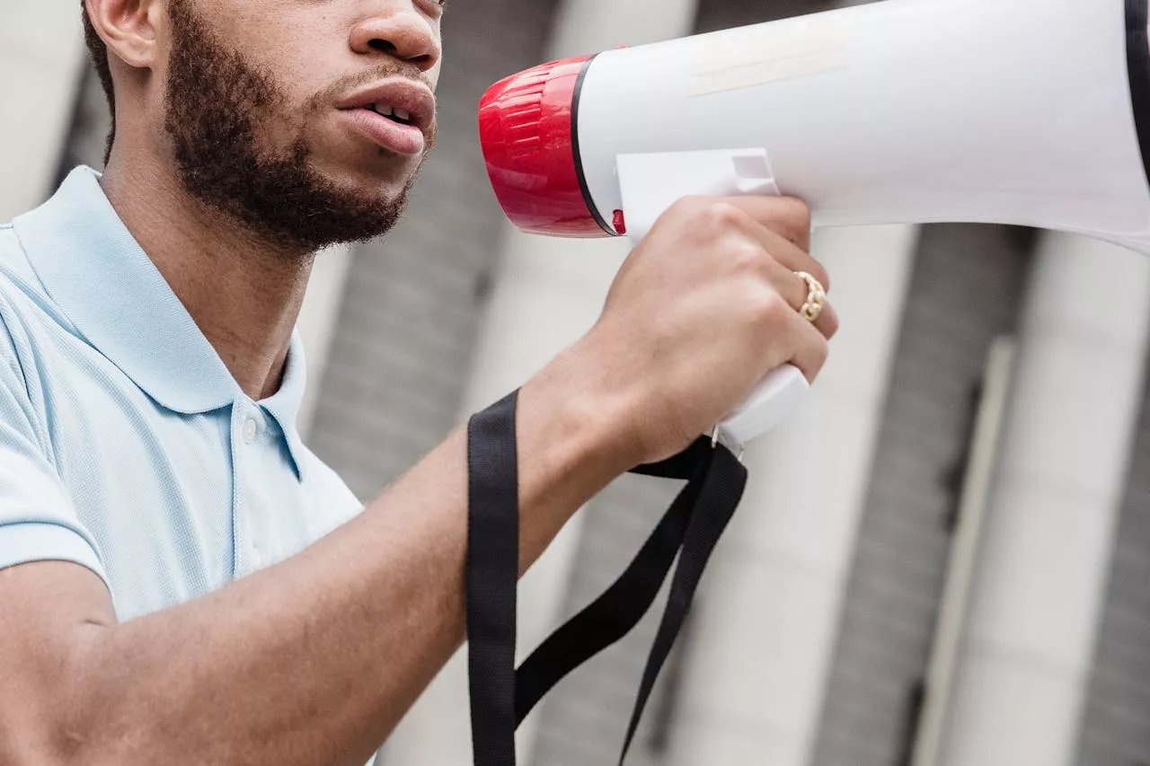 Keller Williams Announces Expansion into Croatia