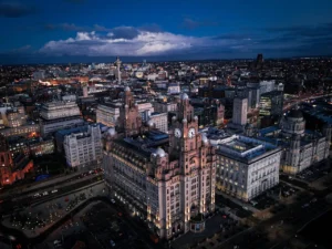 Manchester City Yas Residences Hits $1.63B Sales in 72 Hours