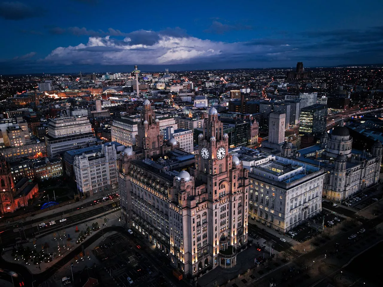 Manchester City Yas Residences Hits $1.63B Sales in 72 Hours
