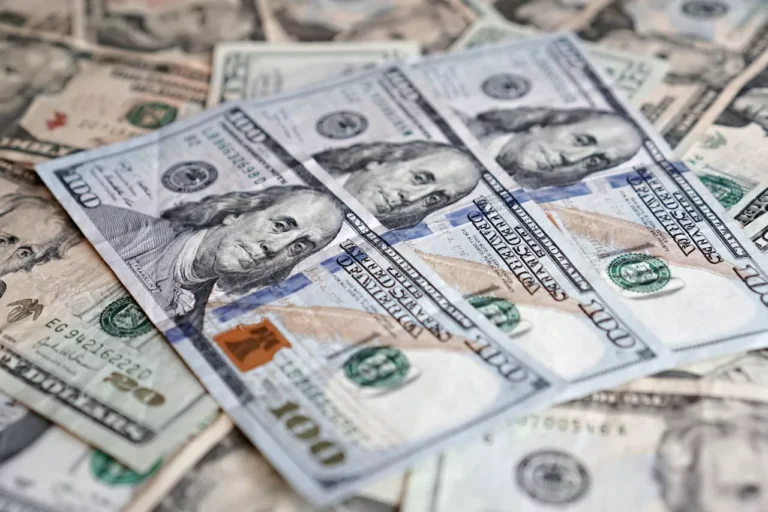 Millrose Properties Expands Credit Facility to $1.835B with $500M Term Loan