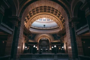 MoN Takanawa The Museum of Narratives Opens in Tokyo