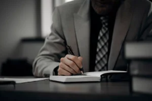 Pentair Names New Chairman After Jones’ Retirement