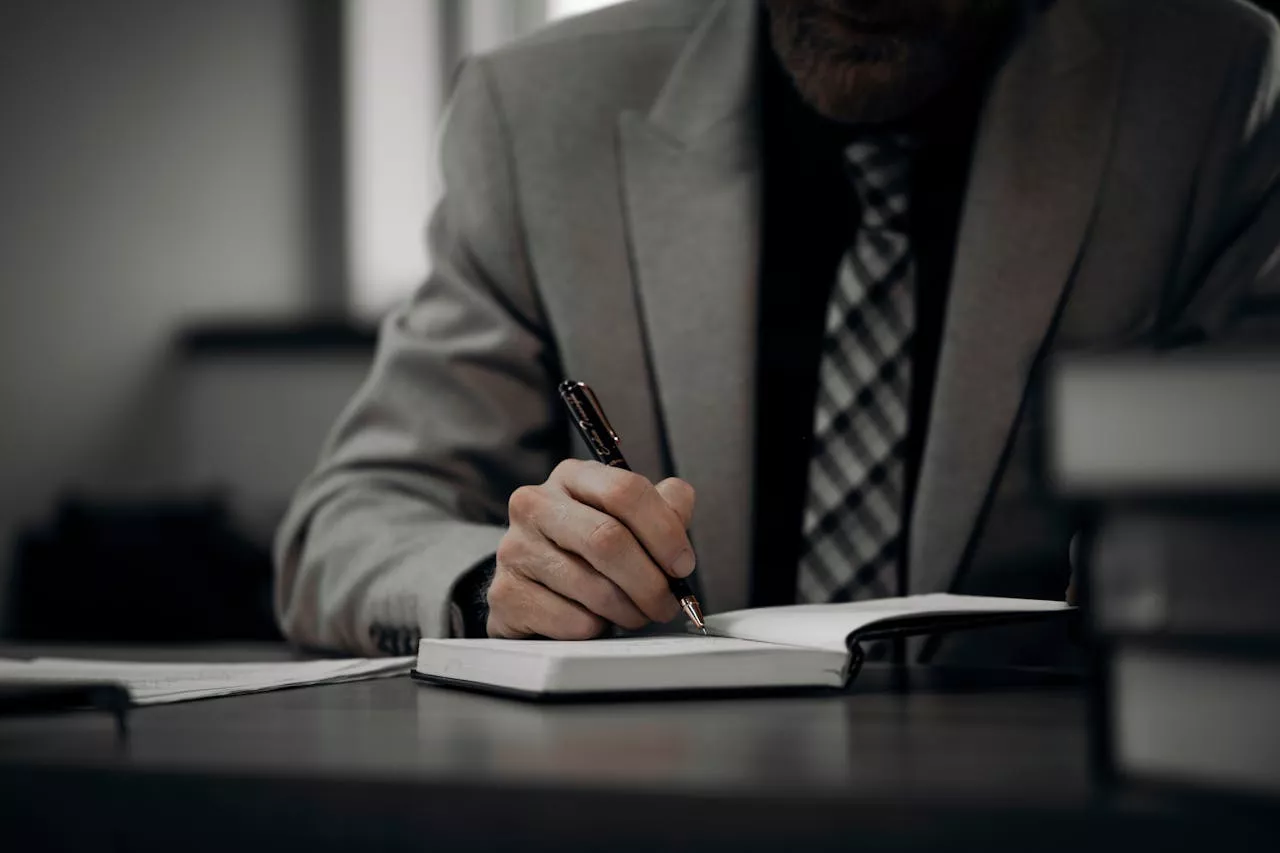 Pentair Names New Chairman After Jones’ Retirement