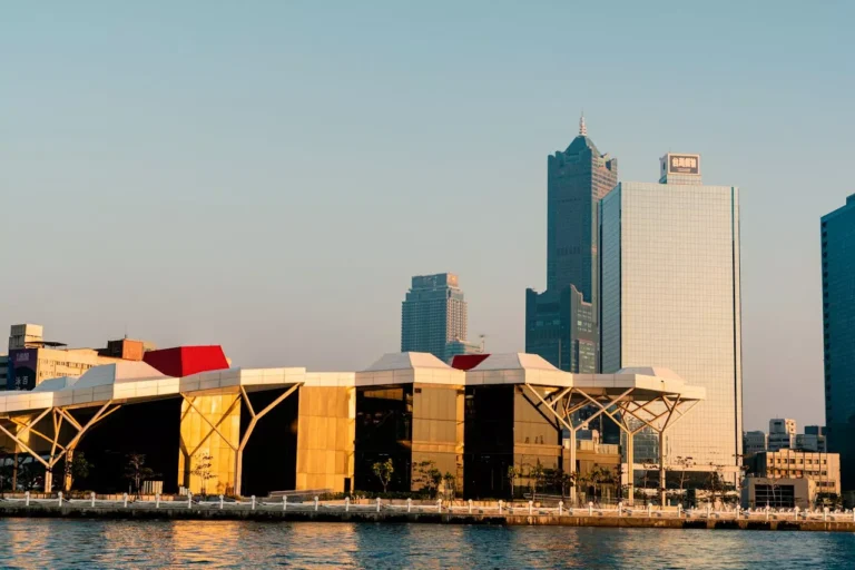 Portland City Grill Renews Big Pink Lease, Reaffirming Downtown Commitment