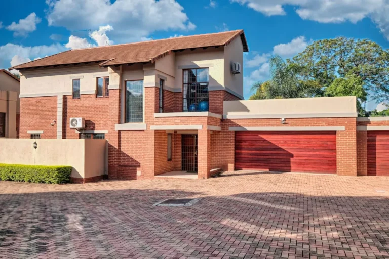 Redfin Over Half of Homes Sit on Market Beyond 2 Months