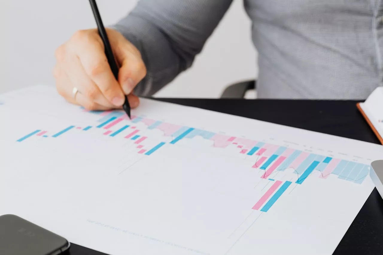 SageSure and Auros Capitalize on Investor Demand with $175 Million Cat Bond Issuance