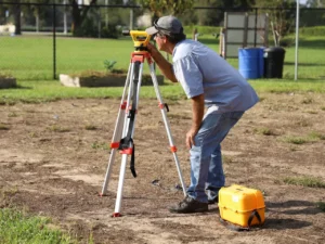 Topcon Expands Geospatial Portfolio Through GSSI Integration