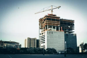 YIT Accelerates Residential Construction Activity in CEE Region