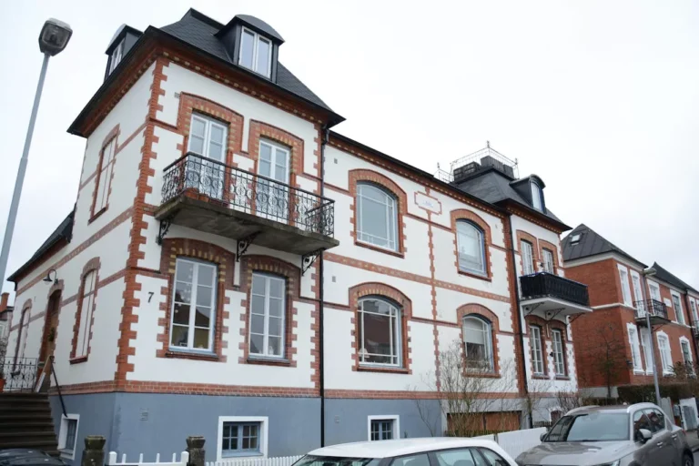 109-Unit Affordable Project Launched by The NRP Group in Washington, D.C.