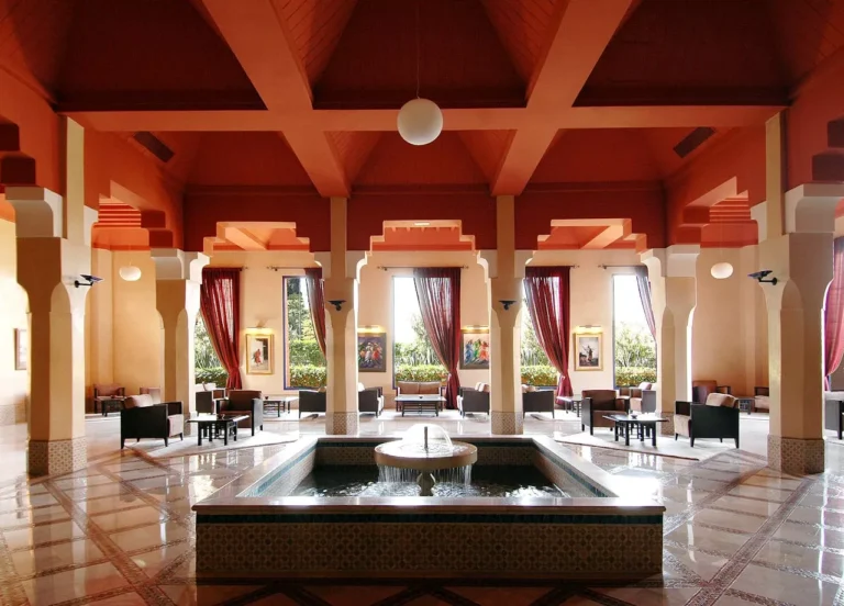 Build Group Expands Luxury Hospitality Presence Across Western U.S.