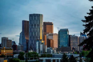 CIM Group Sells Miami Worldcenter Retail District to Investor Consortium