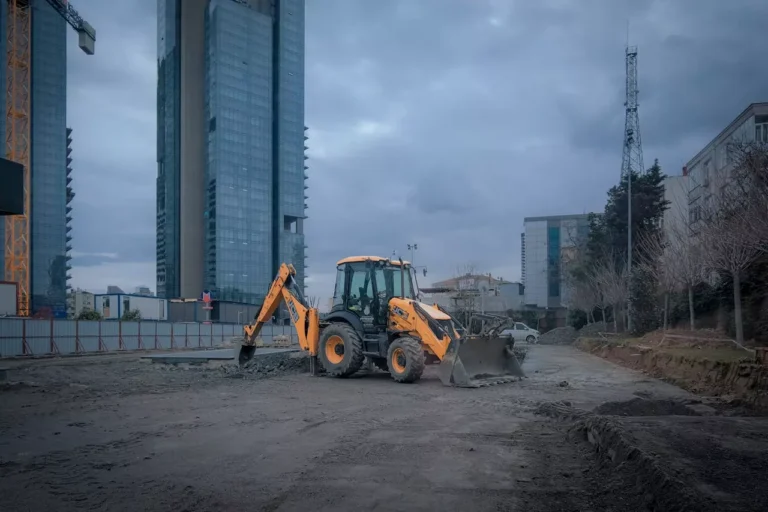 Centuri Group Inc. Announces $345M+ in Customer Awards