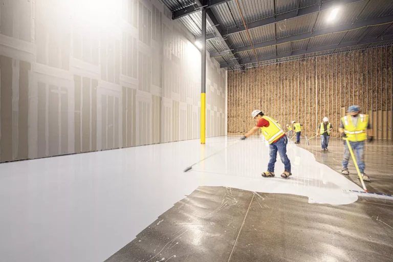 Corvias Unveils $11 Million Resilient Flooring Initiative Across Six U.S. Army Bases