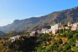 Detroit’s Orchard Village Receives $900K Bridge Loan from Churchill Stateside